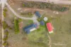 6 Forest Ridge Drive, Wallerawang, NSW 2845-Image