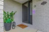 6 Forest Ridge Drive, Wallerawang, NSW 2845-Image