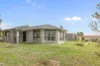 6 Forest Ridge Drive, Wallerawang, NSW 2845-Image