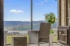 6 Forest Ridge Drive, Wallerawang, NSW 2845-Image