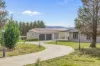 6 Forest Ridge Drive, Wallerawang, NSW 2845-Image