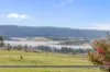 6 Forest Ridge Drive, Wallerawang, NSW 2845-Image