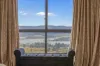 6 Forest Ridge Drive, Wallerawang, NSW 2845-Image