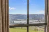 6 Forest Ridge Drive, Wallerawang, NSW 2845-Image