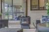 6 Forest Ridge Drive, Wallerawang, NSW 2845-Image