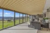 6 Forest Ridge Drive, Wallerawang, NSW 2845-Image