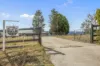 6 Forest Ridge Drive, Wallerawang, NSW 2845-Image