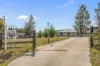 6 Forest Ridge Drive, Wallerawang, NSW 2845-Image