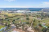 6 Forest Ridge Drive, Wallerawang, NSW 2845-Image