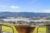 6 Forest Ridge Drive, Wallerawang, NSW 2845-Image