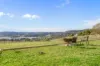 6 Forest Ridge Drive, Wallerawang, NSW 2845-Image