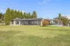 6 Forest Ridge Drive, Wallerawang, NSW 2845-Image