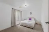 6 Forest Ridge Drive, Wallerawang, NSW 2845-Image