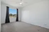 6 Rosamel Lane, Manildra NSW 2865-Image