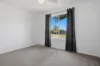6 Rosamel Lane, Manildra NSW 2865-Image