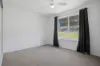 6 Rosamel Lane, Manildra NSW 2865-Image