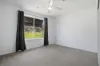 6 Rosamel Lane, Manildra NSW 2865-Image