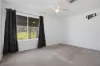 6 Rosamel Lane, Manildra NSW 2865-Image