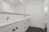 6 Rosamel Lane, Manildra NSW 2865-Image