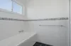 6 Rosamel Lane, Manildra NSW 2865-Image