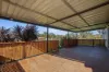 6 Rosamel Lane, Manildra NSW 2865-Image