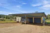 6 Rosamel Lane, Manildra NSW 2865-Image