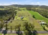 6 Rosamel Lane, Manildra NSW 2865-Image