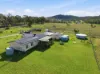 6 Rosamel Lane, Manildra NSW 2865-Image