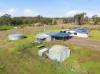 6 Rosamel Lane, Manildra NSW 2865-Image