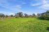6 Rosamel Lane, Manildra NSW 2865-Image