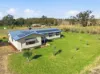 6 Rosamel Lane, Manildra NSW 2865-Image