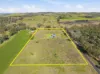 6 Rosamel Lane, Manildra NSW 2865-Image