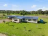 6 Rosamel Lane, Manildra NSW 2865-Image