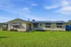 6 Rosamel Lane, Manildra NSW 2865-Image