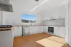 6 Rosamel Lane, Manildra NSW 2865-Image