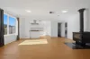 6 Rosamel Lane, Manildra NSW 2865-Image