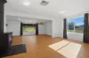 6 Rosamel Lane, Manildra NSW 2865-Image