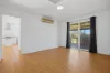 6 Rosamel Lane, Manildra NSW 2865-Image