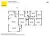 6 Rosamel Lane, Manildra NSW 2865-Floorplan