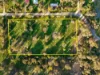 6 Toohey Street, Baddaginnie, Vic 3670