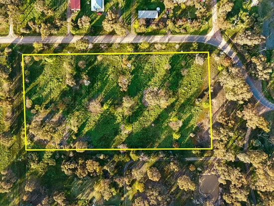 6 Toohey Street, Baddaginnie, Vic 3670