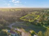 6 Toohey Street, Baddaginnie, Vic 3670-Image