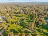 6 Toohey Street, Baddaginnie, Vic 3670-Image