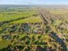 6 Toohey Street, Baddaginnie, Vic 3670-Image