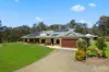 60 Blackburn Close, Lovedale, NSW 2325