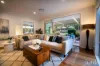 60 Blackburn Close, Lovedale, NSW 2325-Image