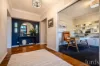 60 Blackburn Close, Lovedale, NSW 2325-Image