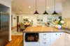 60 Blackburn Close, Lovedale, NSW 2325-Image