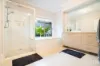 60 Blackburn Close, Lovedale, NSW 2325-Image