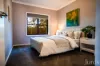 60 Blackburn Close, Lovedale, NSW 2325-Image